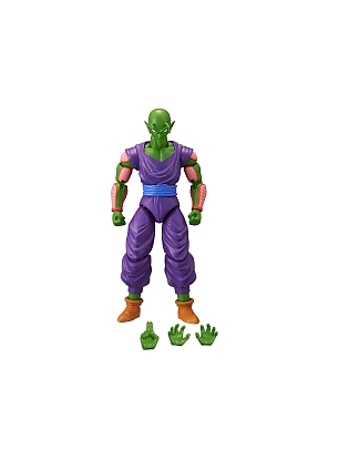 goods_picture_46875_1