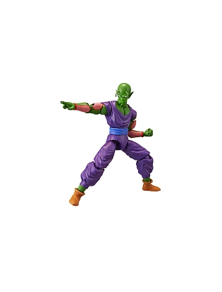 goods_picture_46875_2