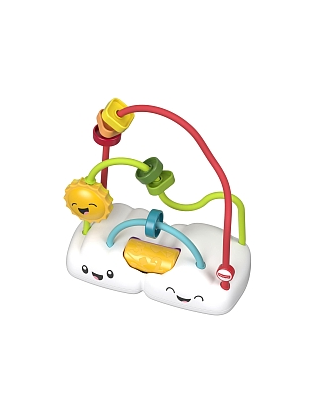 goods_picture_46876_2