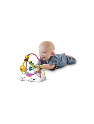 goods_picture_46876_3