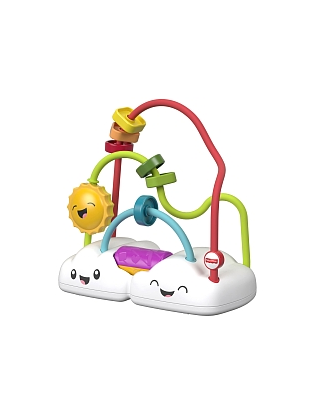 goods_picture_46876_4