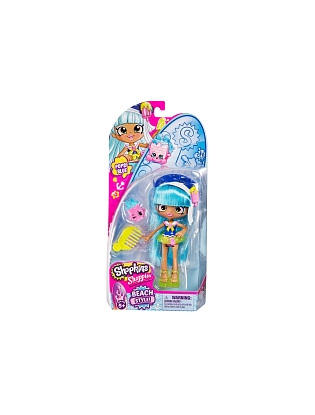 goods_picture_46877_1