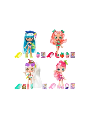 goods_picture_46877_2