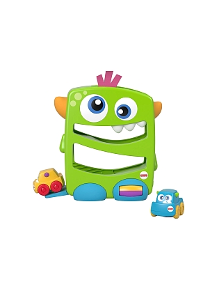 goods_picture_46878_2