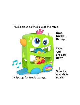 goods_picture_46878_3