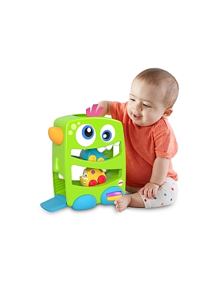 goods_picture_46878_4