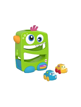 goods_picture_46878_5