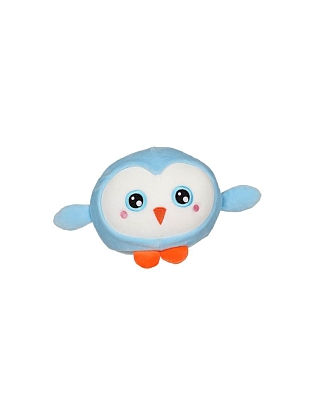 goods_picture_46879_1