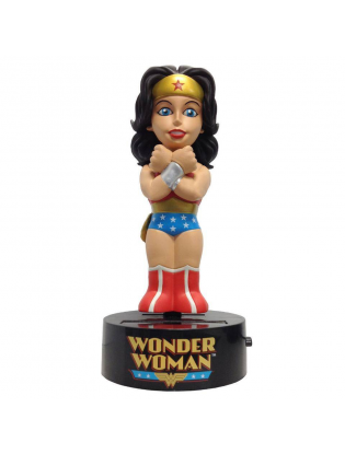 https://truimg.toysrus.com/product/images/neca-dc-comics-body-knocker-6-inch-classic-action-figure-wonder-woman--CB1D5D61.zoom.jpg