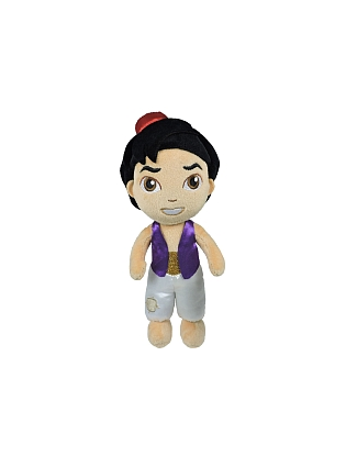 goods_picture_46880_1