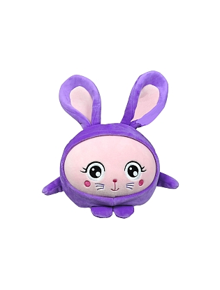 goods_picture_46881_1