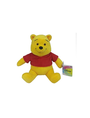 goods_picture_46882_1