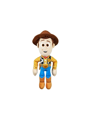 goods_picture_46883_1