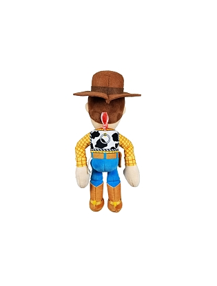 goods_picture_46883_2