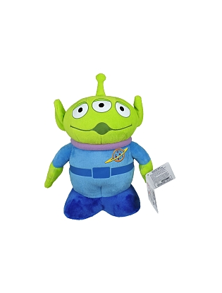 goods_picture_46884_1