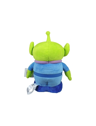 goods_picture_46884_2