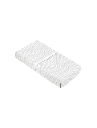 goods_picture_46887_1