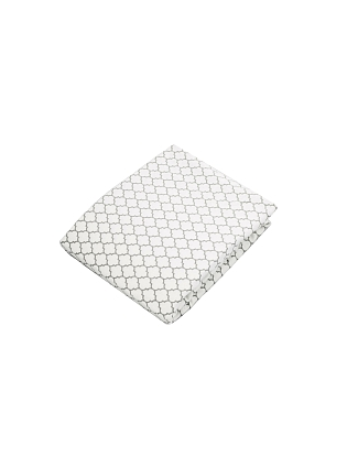 goods_picture_46887_2