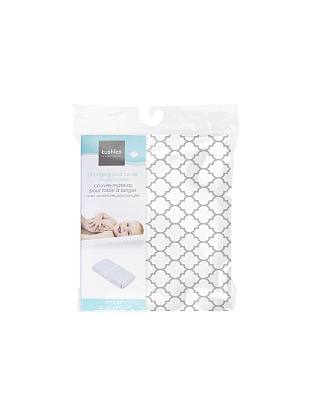 goods_picture_46887_3