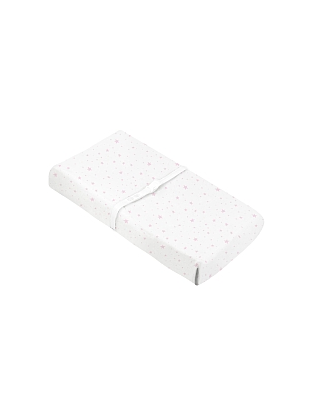 goods_picture_46889_1