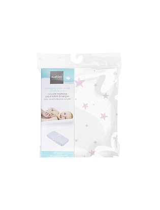 goods_picture_46889_2