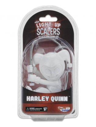 https://truimg.toysrus.com/product/images/dc-comics-light-up-characters-scalers-3.5-inch-action-figure-harley-quinn--91BDF590.pt01.zoom.jpg