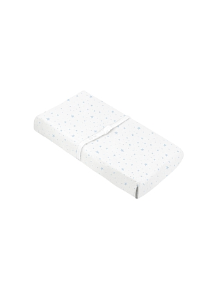 goods_picture_46890_1