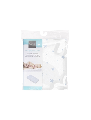 goods_picture_46890_2