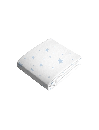 goods_picture_46890_3