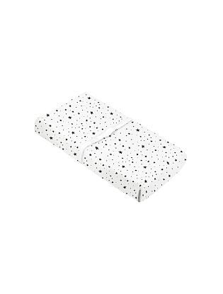 goods_picture_46891_1