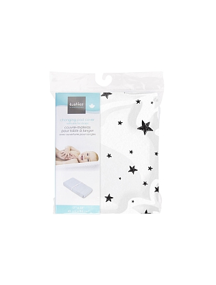 goods_picture_46891_2