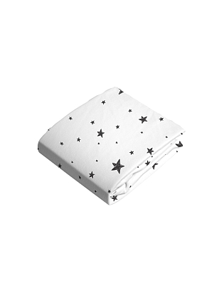 goods_picture_46891_3