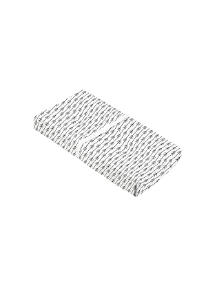 goods_picture_46892_1