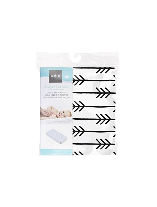 goods_picture_46892_2