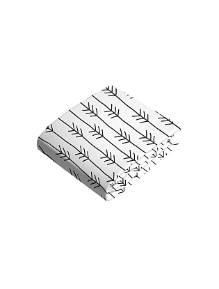 goods_picture_46892_3