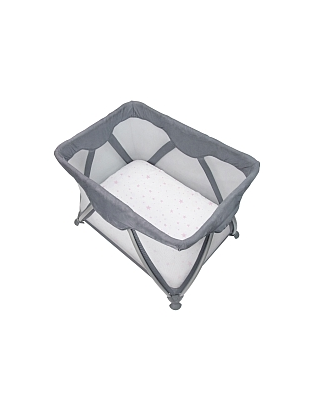 goods_picture_46893_1