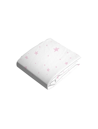 goods_picture_46893_2