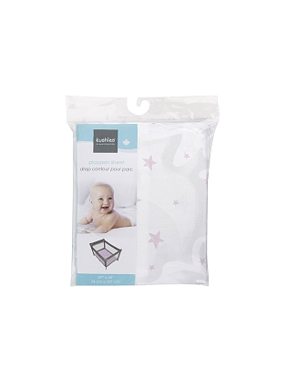 goods_picture_46893_3