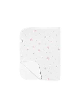 goods_picture_46894_1