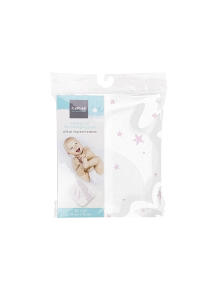 goods_picture_46894_2