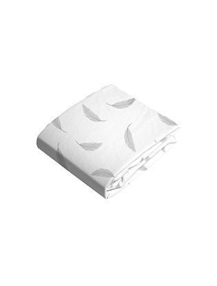 goods_picture_46895_2