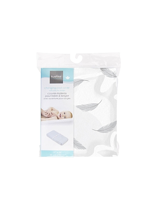 goods_picture_46895_3