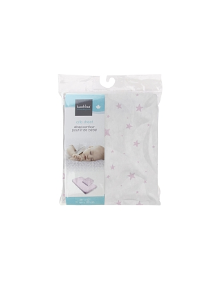 goods_picture_46896_2