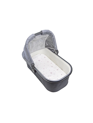 goods_picture_46897_1