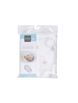 goods_picture_46897_2