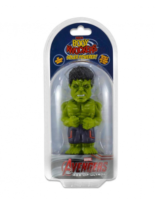 https://truimg.toysrus.com/product/images/avengers:-age-ultron-(movie)-body-knocker-hulk--D2A32D00.pt01.zoom.jpg