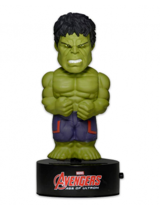 https://truimg.toysrus.com/product/images/avengers:-age-ultron-(movie)-body-knocker-hulk--D2A32D00.zoom.jpg