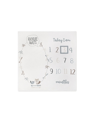 goods_picture_46903_1