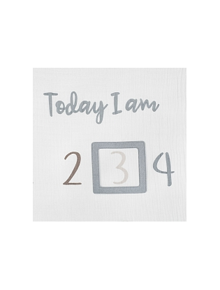 goods_picture_46903_3