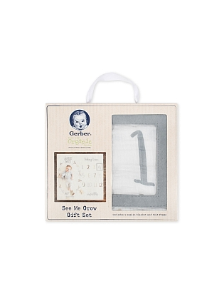 goods_picture_46903_4